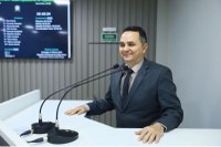 Contrários passa a fazer parte do calendário oficial de eventos de Parintins