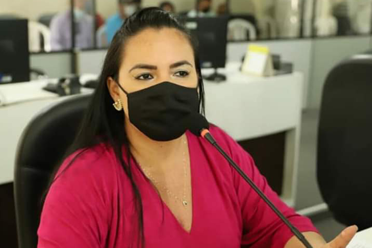 Cuidados com as gestantes continuam na pandemia