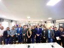 Dia do Administrador é celebrado com Sessão Especial na Câmara de Parintins