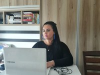 Direito do consumidor: Vereadora Vanessa denuncia falta de energia elétrica no interior de Parintins