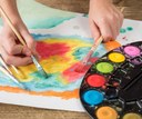 É lei da Vereadora Márcia Baranda: Parintins tem Olimpíadas Artísticas nas escolas municipais