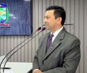 Em prol ao Festival, vereador Telo Pinto propõe ações nas áreas ambiental e digital