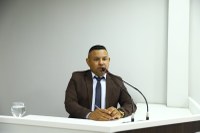 Estiagem de 2024 pode ser mais severa que a de 2023 e Vereador Naldo Lima solicita informações da Defesa Civil sobre ações de combate aos danos