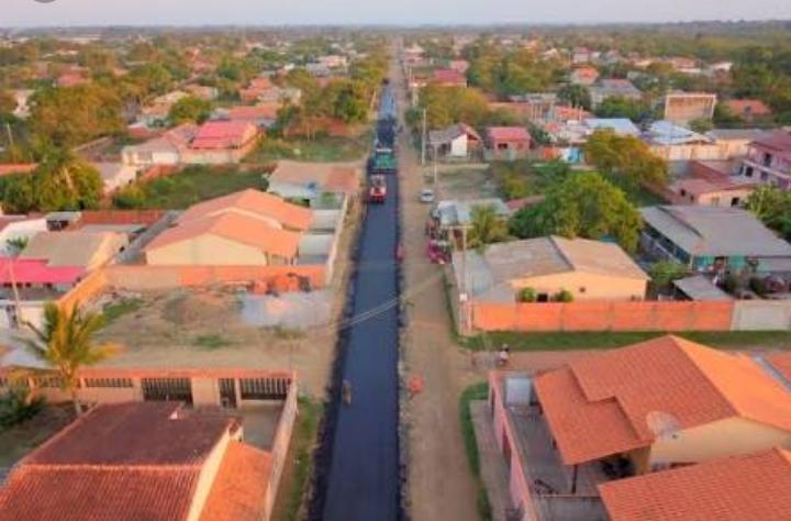 Extensão da linha de alta tensão no Pascoal Alaggio requerida pelo vereador Telo Pinto é aprovada na Câmara