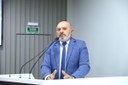 Falta de energia no Mamuru leva Cabo Linhares a cobrar ações da Amazonas Energia