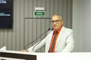 Fernando Menezes enaltece apoio humanitário da Prefeitura de Parintins e do Governo do Estado às famílias da zona rural