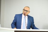 Fernando Menezes expressa preocupação com as intensas queimadas na Floresta Amazônica