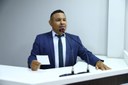 Fiscalização do PROCON nos preços abusivos no período do festival é solicitado pelo vereador Naldo Lima Fiscalização do PROCON nos preços abusivos no período do festival é solicitado pelo vereador Naldo Lima