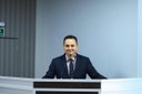 Flávio Farias destina emenda parlamentar para iluminação do campo da Comunidade Santo Antônio, no Mocambo do Arari Flávio Farias destina emenda parlamentar para iluminação do campo da Comunidade Santo Antônio, no Mocambo do Arari