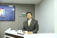 Implementação de Sistema de Coleta Seletiva é solicitada pelo Vereador Telo Pinto