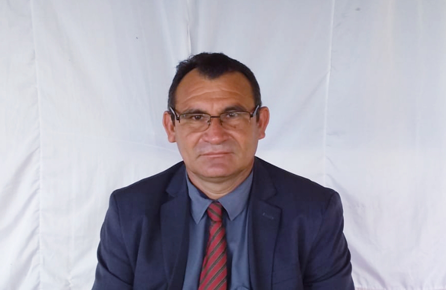 Indicações do Vereador Afonso Caburi são aprovadas e encaminhadas ao Governo do Estado