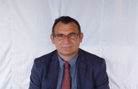 Indicações do Vereador Afonso Caburi são aprovadas e encaminhadas ao Governo do Estado