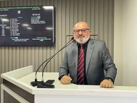 Indicações do vereador Cabo Linhares para Zona Rural de Parintins visam melhorias na Infraestrutura e Saúde