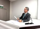 Infraestrutura e Ação Social: Vereador Julvan Medeiros apresenta indicações e participa de ações na zona rural e cidade