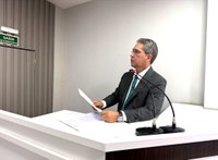 Infraestrutura e Ação Social: Vereador Julvan Medeiros apresenta indicações e participa de ações na zona rural e cidade