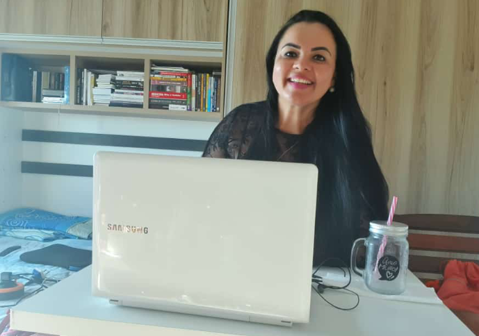 Infraestrutura urbana: Vereadores aprovam recapeamento de ruas em Parintins