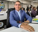Infraestrutura: vereador Julvan Medeiros solicita construção de nova escola para a Comunidade Menino Deus do Itaboraí