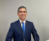 Julvan Medeiros destaca o compromisso com o Desenvolvimento de Parintins