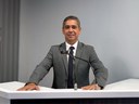 Julvan Medeiros propõe sessão especial para a Casa de Acolhida e solicita inclusão de neurologista em ações de saúde Julvan Medeiros propõe sessão especial para a Casa de Acolhida e solicita inclusão de neurologista em ações de saúde