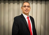 Julvan Medeiros solicita ações imediatas à Escola Municipal Boa Vista do Itaboraí