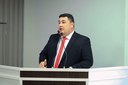 Lei de Alex Garcia para combater o racismo nas escolas de Parintins é sancionada pelo Executivo