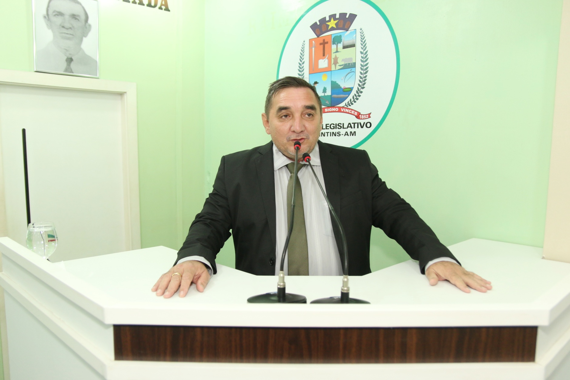 Maildson categoriza obras inauguradas como prestação de contas