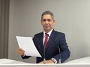Mandato ativo: vereador Julvan Medeiros atua por serviços essenciais para a cidade e interior