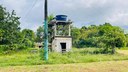 Márcia Baranda representa moradores e pede a construção do castelo d’água na comunidade Nossa Senhora do Perpétuo Socorro do Remigio Márcia Baranda representa moradores e pede a construção do castelo d’água na comunidade Nossa Senhora do Perpétuo Socorro do Remigio