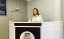 Márcia Baranda solicita do Governo do Estado a realização de ação de cidadania, com mutirão de emissão de carteira de identidade e certidão de nascimento para a comunidade da Valéria na zona rural de Parintins Márcia Baranda solicita do Governo do Estado a realização de ação de cidadania, com mutirão de emissão de carteira de identidade e certidão de nascimento para a comunidade da Valéria na zona rural de Parintins