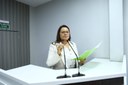 Márcia Baranda solicita troca das luminárias dos postes da comunidade Nossa Senhora de Nazaré Mangueirão - Região do Jacú Márcia Baranda solicita troca das luminárias dos postes da comunidade Nossa Senhora de Nazaré Mangueirão - Região do Jacú