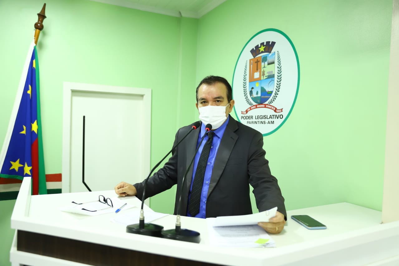 Massilon comemora PL aprovado, que reconhece como insalubre as atividades dos ACS’S e ACE’S   