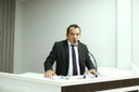 Massilon destaca a importância do Projeto “Oftalmologia Humanitária 2023” em Parintins