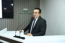 Massilon questiona CMDCA quanto a legalidade da prova aplicada a candidatos ao Conselho Tutelar