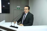 Massilon questiona CMDCA quanto a legalidade da prova aplicada a candidatos ao Conselho Tutelar