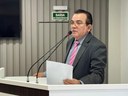 Massilon solicita junto ao Governo do Estado asfaltamento para os Ramais de São Miguel e do Boré, em Parintins Massilon solicita junto ao Governo do Estado asfaltamento para os Ramais de São Miguel e do Boré, em Parintins