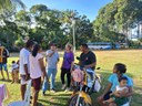Massilon visita Região do Zé Açu e prestigia encerramento da Copa Rozenha 2024 Massilon visita Região do Zé Açu e prestigia encerramento da Copa Rozenha 2024
