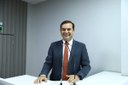 Mateus Assayag solicita reforma das escolas do Varre Vento, Terra Preta e Ponta Alta Mateus Assayag solicita reforma das escolas do Varre Vento, Terra Preta e Ponta Alta