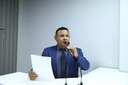 Naldo Lima propõe construção de nova escola para comunidade Divino Espírito Santo do Meio Naldo Lima propõe construção de nova escola para comunidade Divino Espírito Santo do Meio