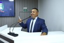 Naldo Lima solicita manutenção asfáltica para Ponte Amazonino Mendes Naldo Lima solicita manutenção asfáltica para Ponte Amazonino Mendes