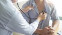 No Dia do Cardiologista, vereadora Márcia Baranda relembra ações em defesa da saúde do coração em Parintins