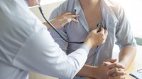 No Dia do Cardiologista, vereadora Márcia Baranda relembra ações em defesa da saúde do coração em Parintins