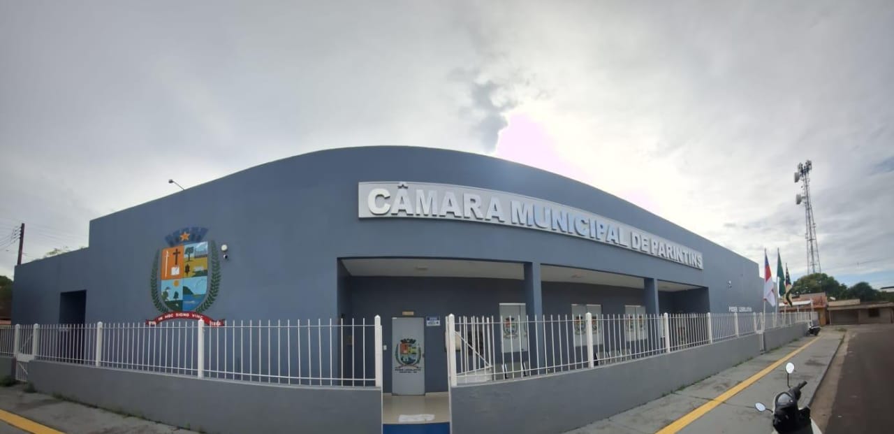 Nota de Repúdio