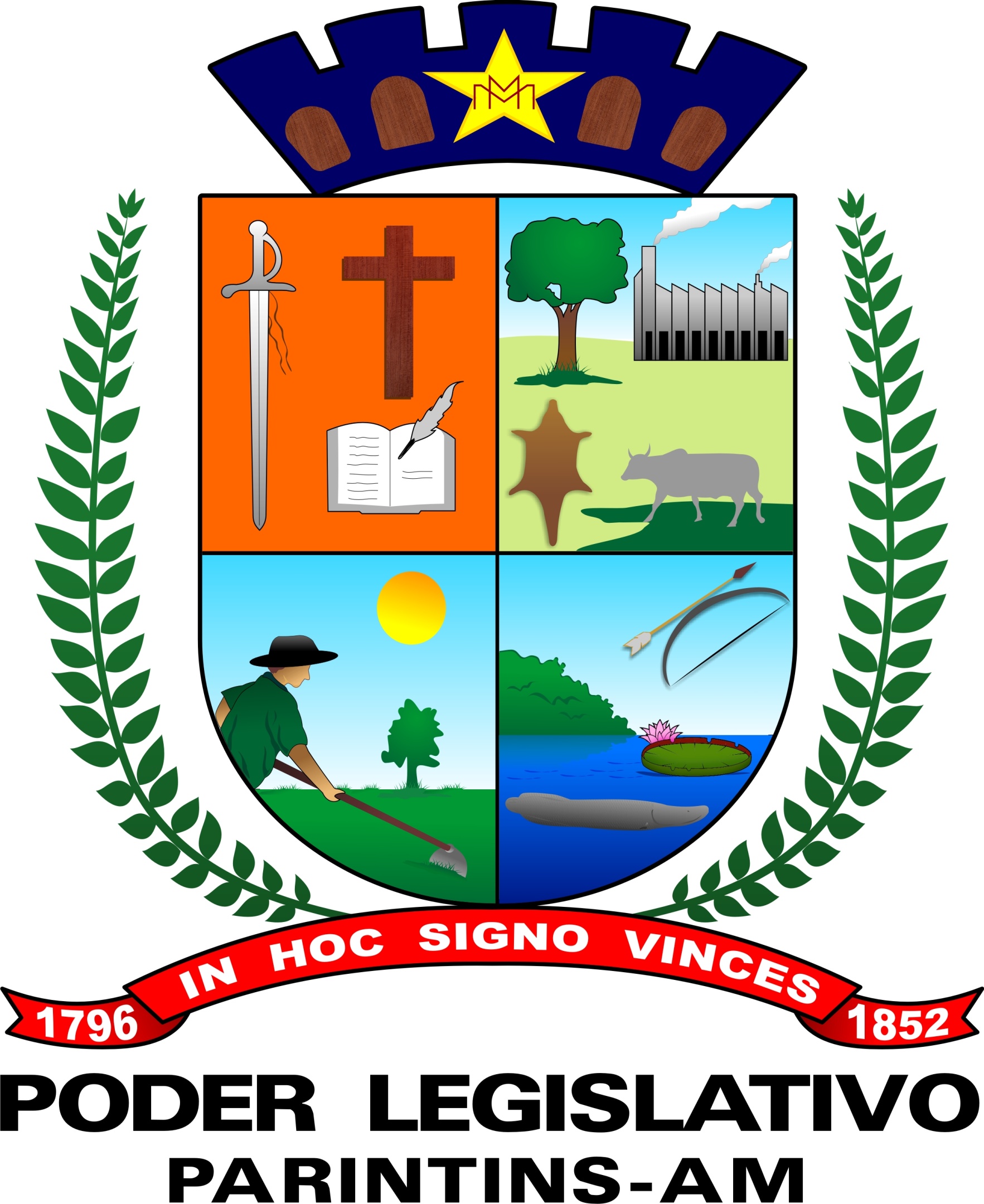 NOTIFICAÇÃO Nº 001/2021 – CFO/CMP