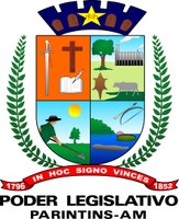 NOTIFICAÇÃO Nº 001/2021 – CFO/CMP