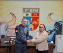 Ouvidoria da Câmara de Parintins cria Projeto “Parada Obrigatória”