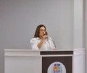 Parintins ganha importante Lei de Prevenção ao Suicídio nas Escolas Parintins ganha importante Lei de Prevenção ao Suicídio nas Escolas