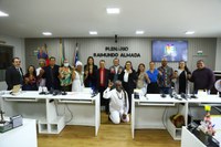 Parintins passa a integrar Sistema Nacional de Cultura, após Audiência Pública proposta por Flávio Farias