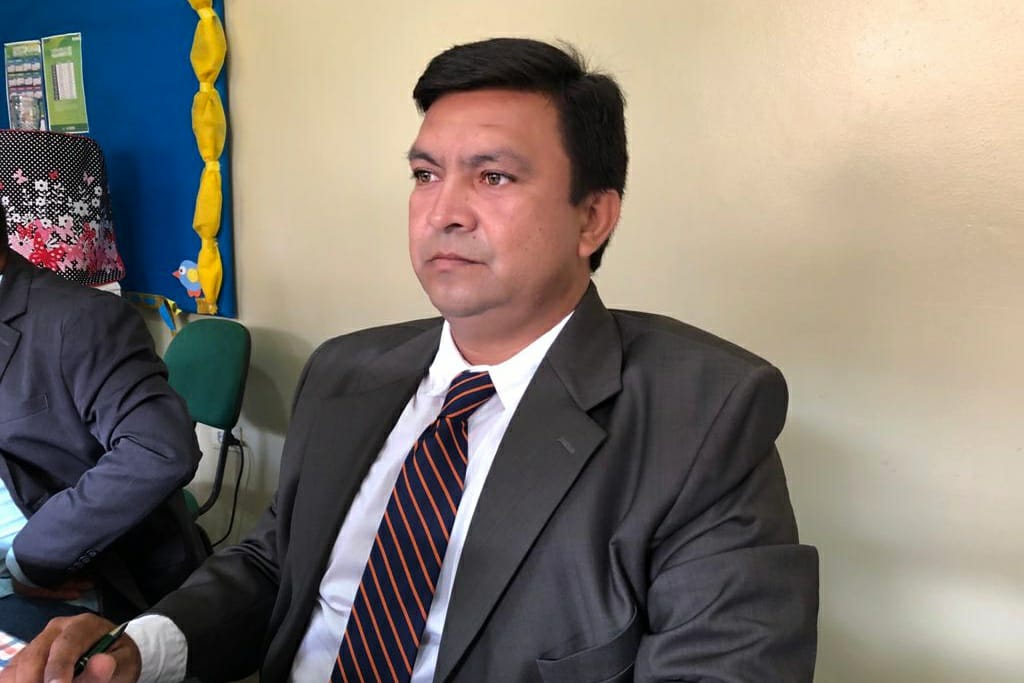 Pedido de cronograma de ações para Iluminação Pública é aprovado na Câmara de Parintins