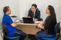 Prefeitura e Câmara de Parintins defendem regionalização do Hospital Jofre Cohen