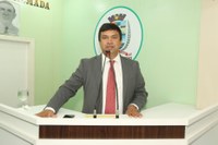 Presidente da Câmara destaca atividades em recesso de Sessões Plenárias e agenda em Manaus